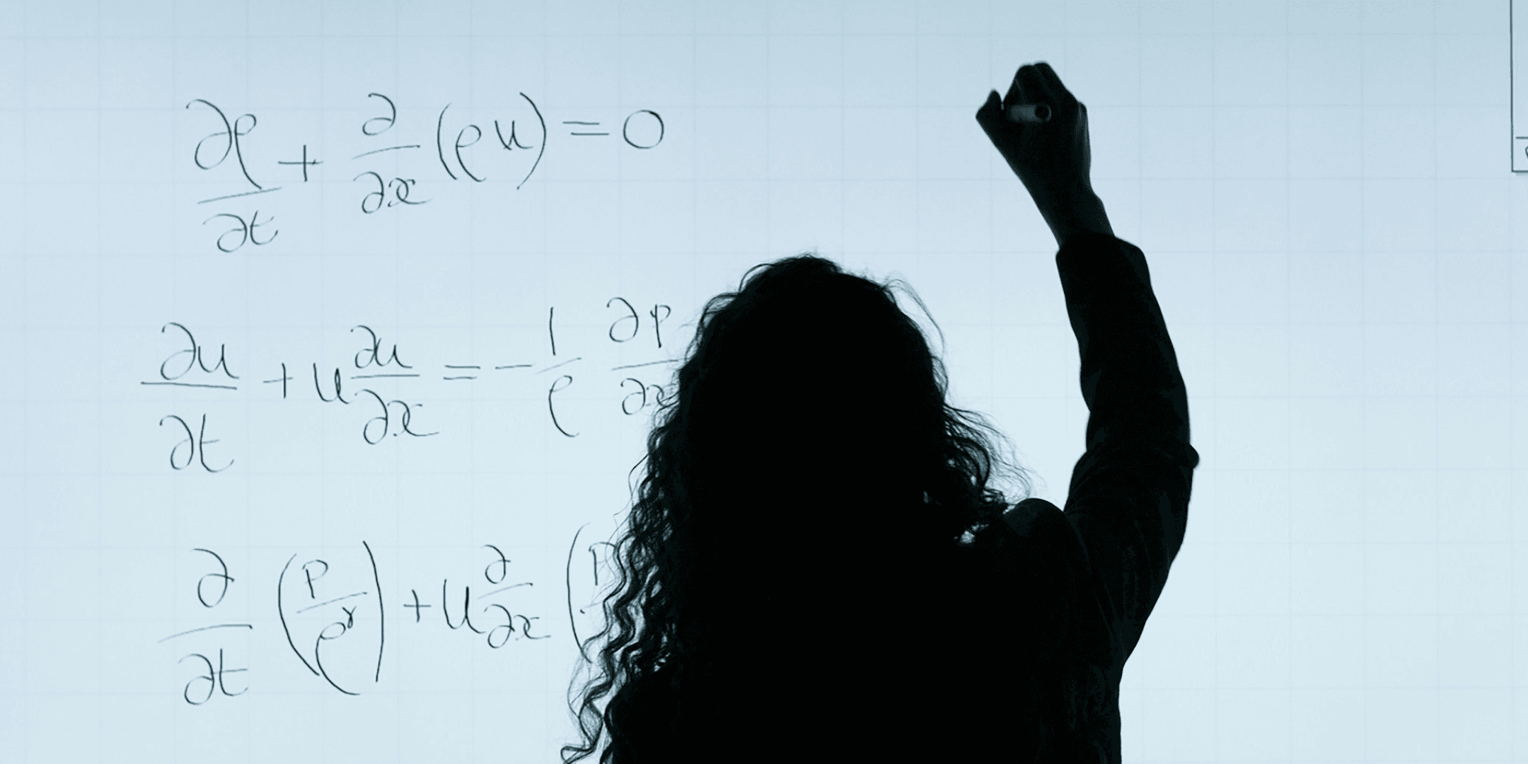 Wofür braucht man Mathe im Ingenieurwesen?