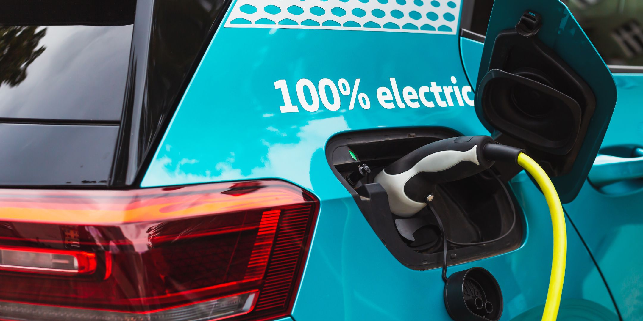 Sechs Fragen zur E-Mobilität