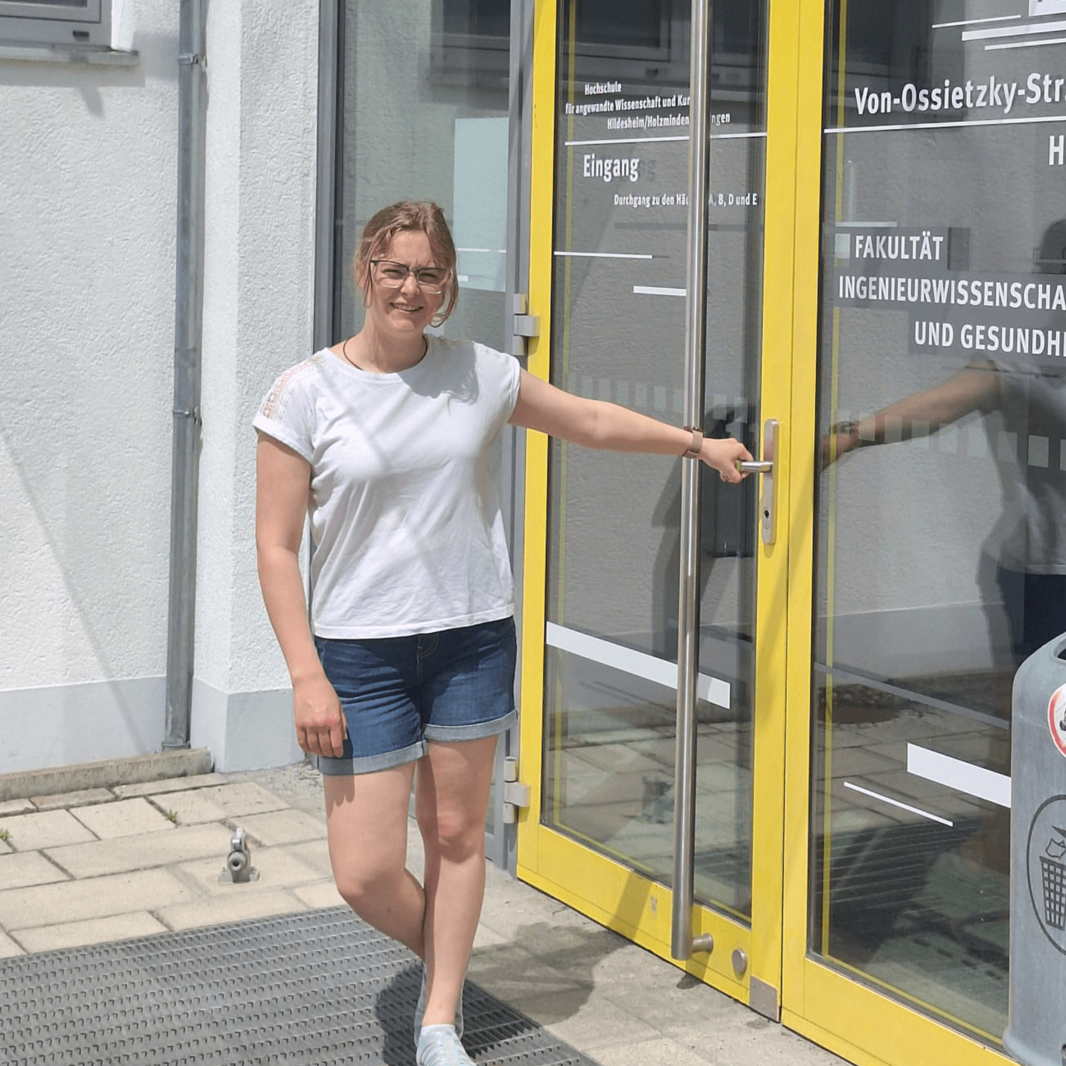 story-bild