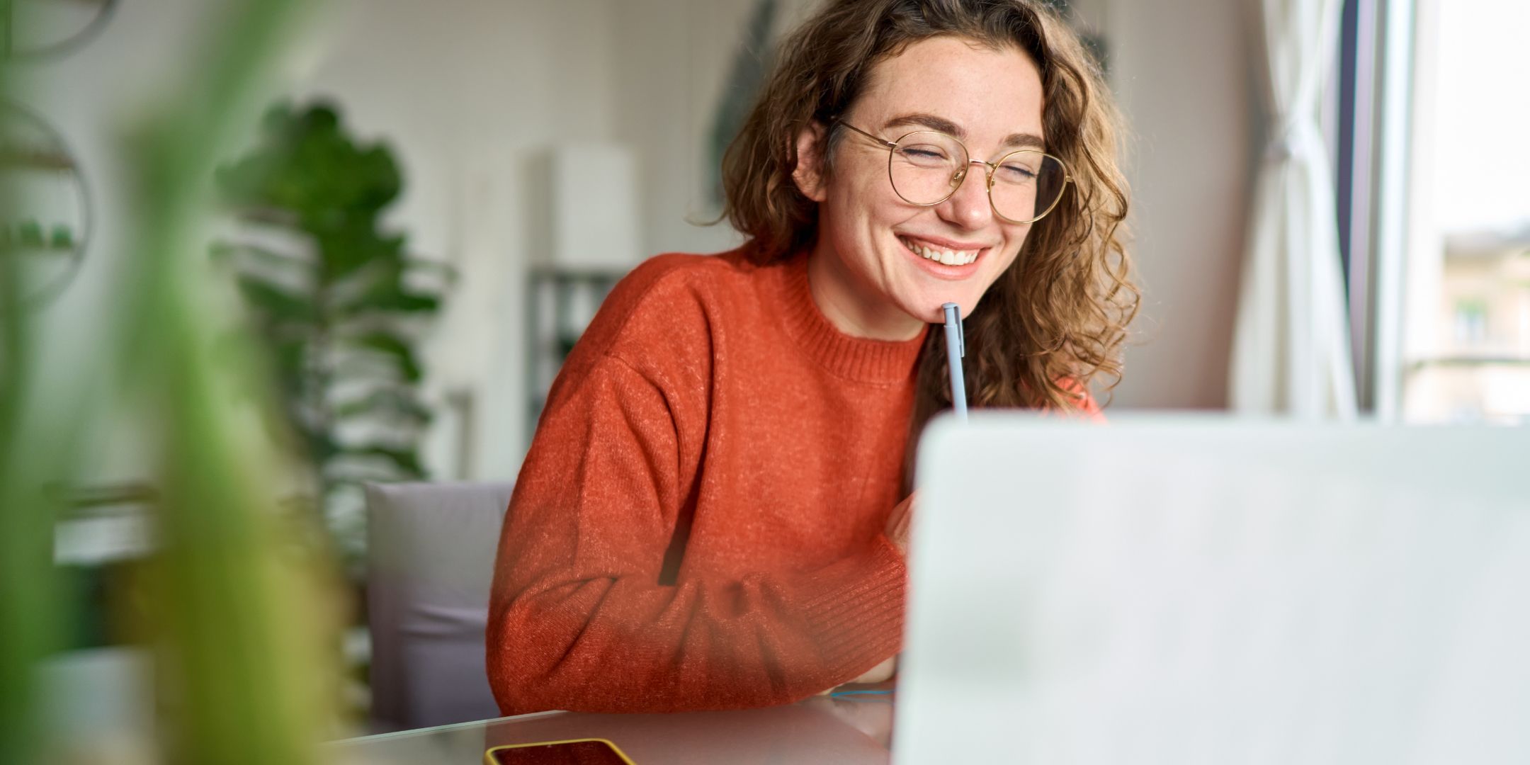 Per Fernstudium zum Studienabschluss