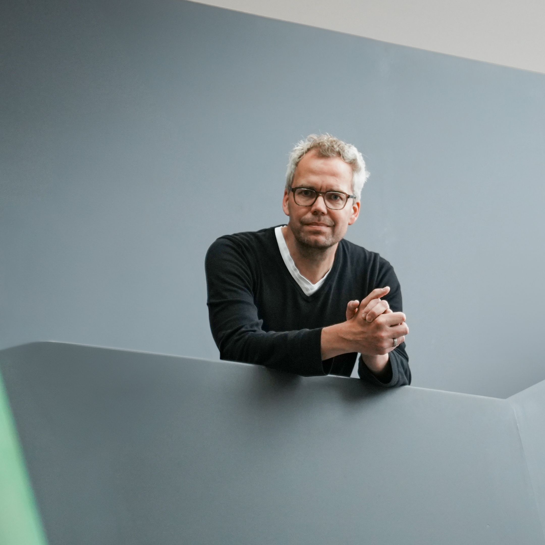 story-bild