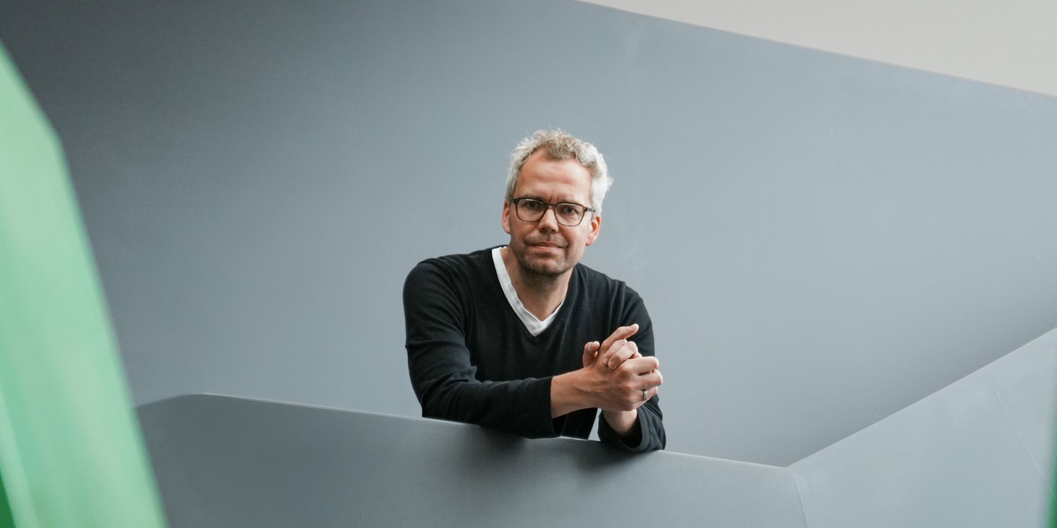 Frag den Elektrotechnik-Prof! 