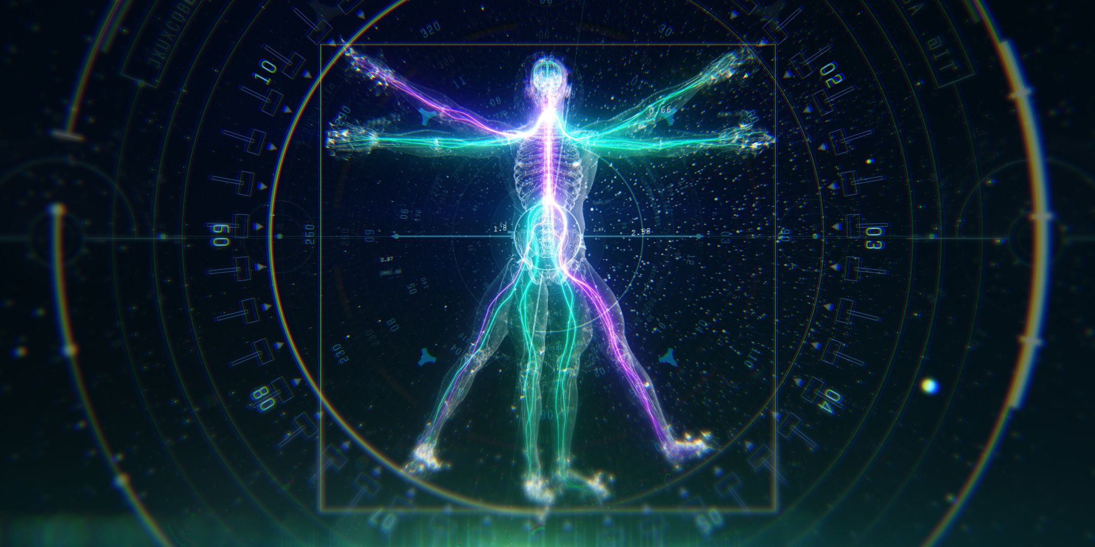 Innovation für die Gesundheit 