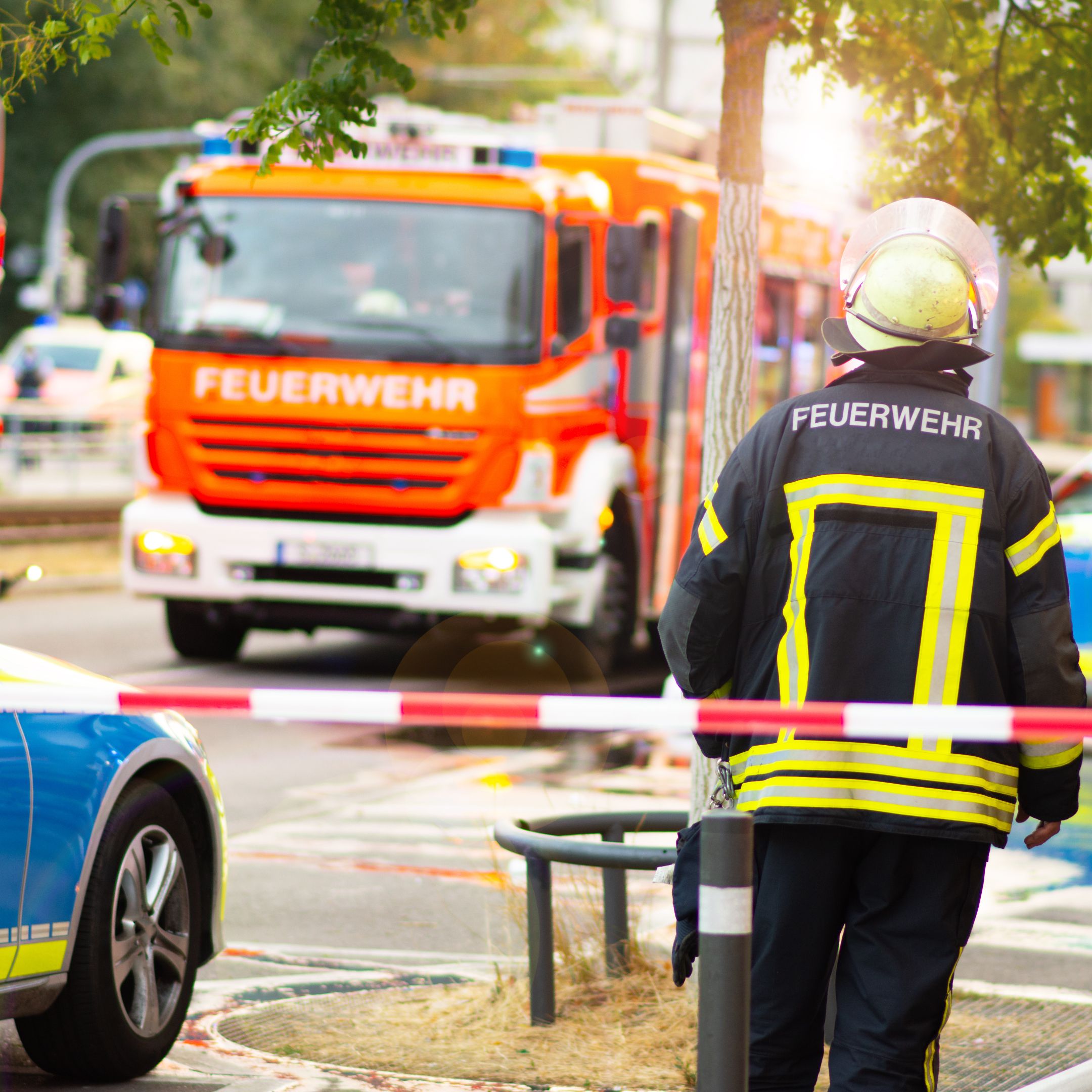 story-bild