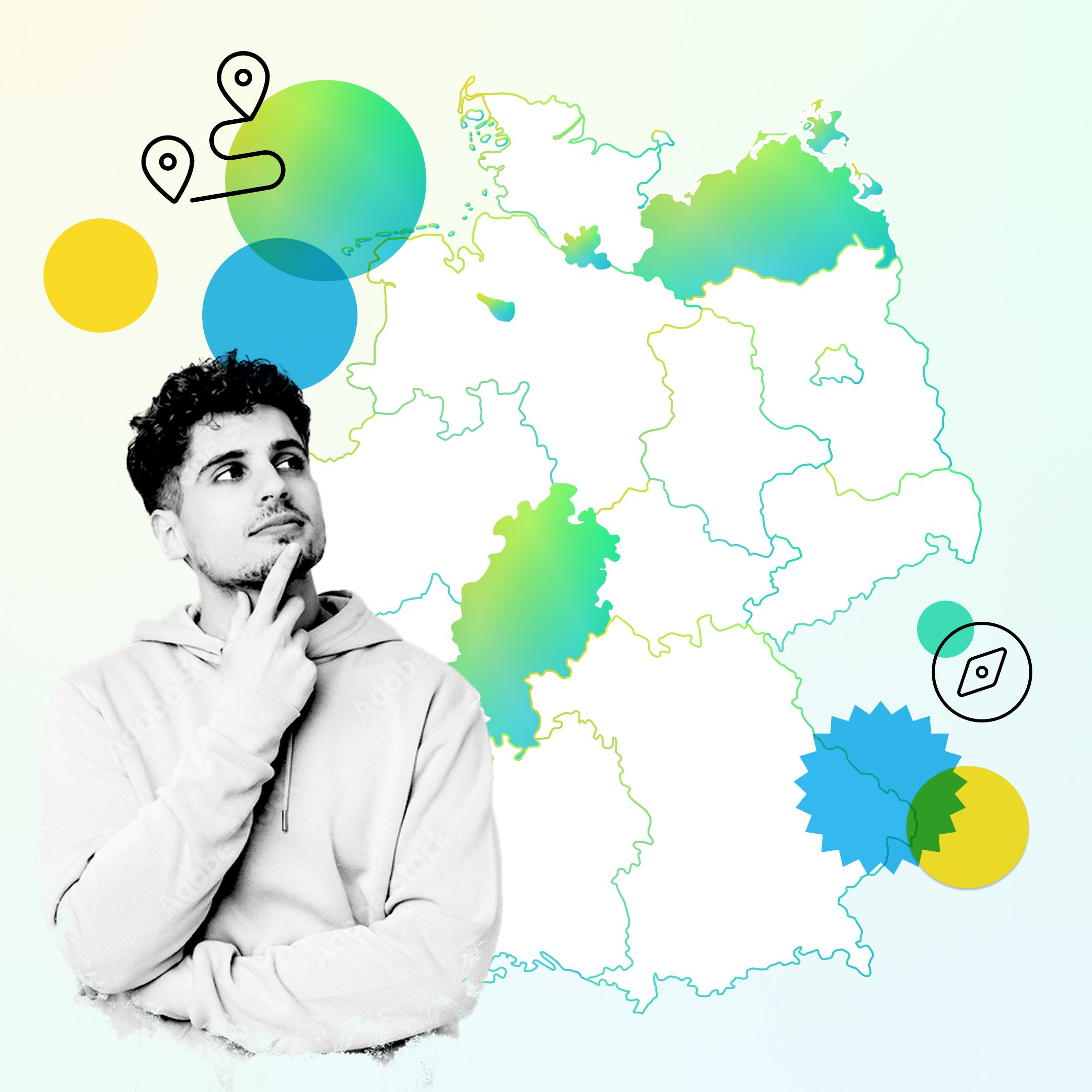 story-bild