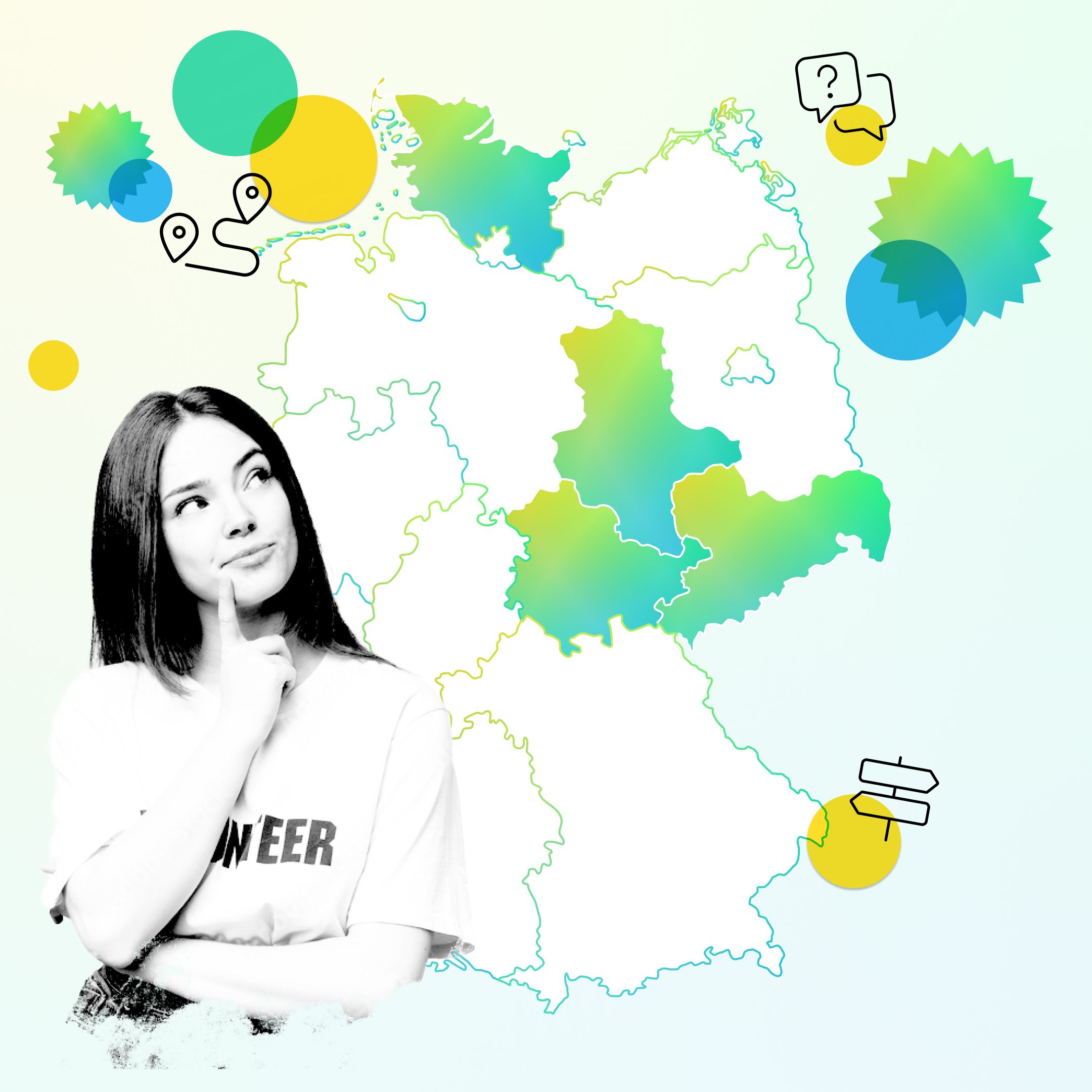 story-bild