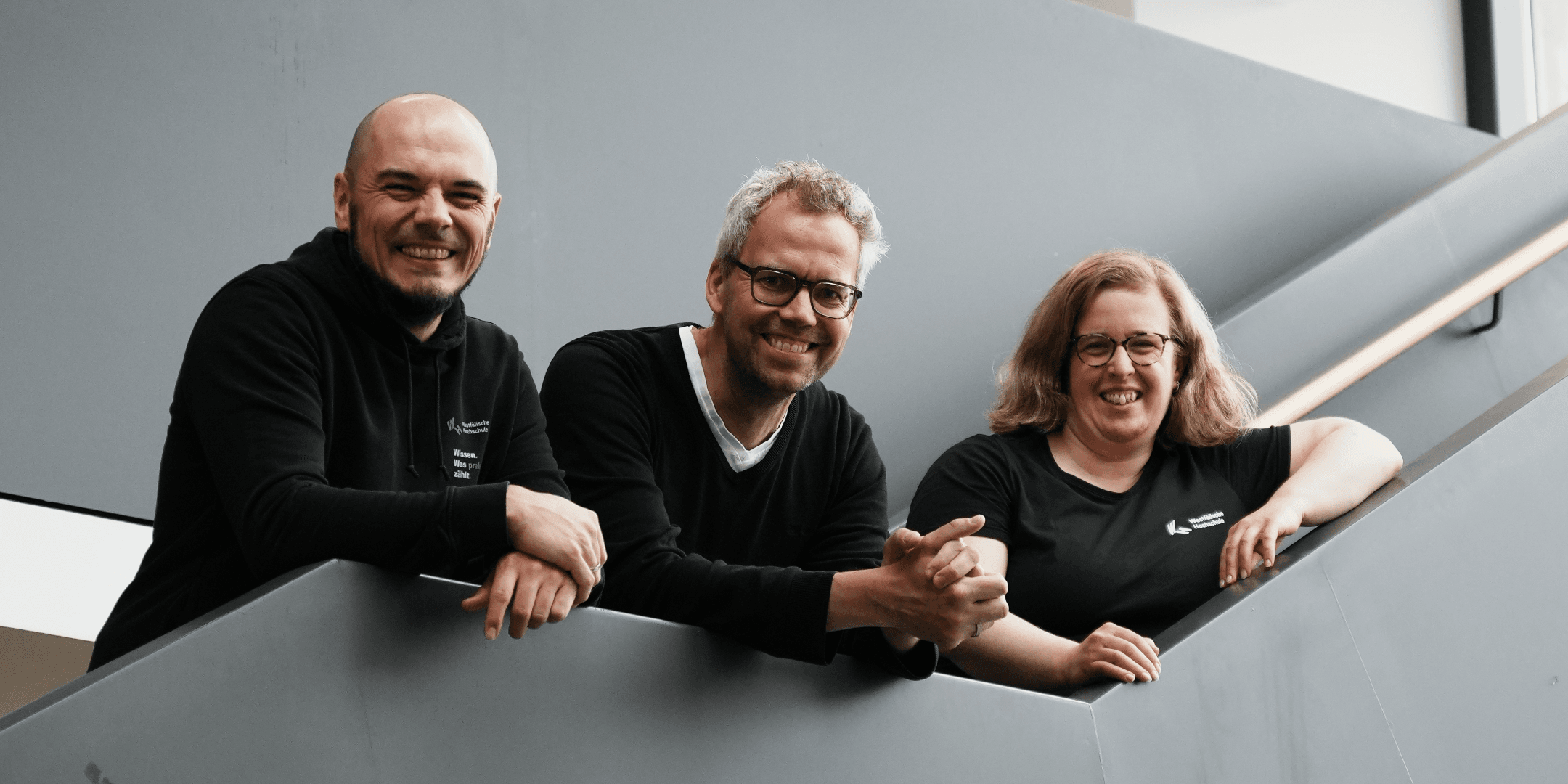 Orientierung fürs Ingenieurstudium