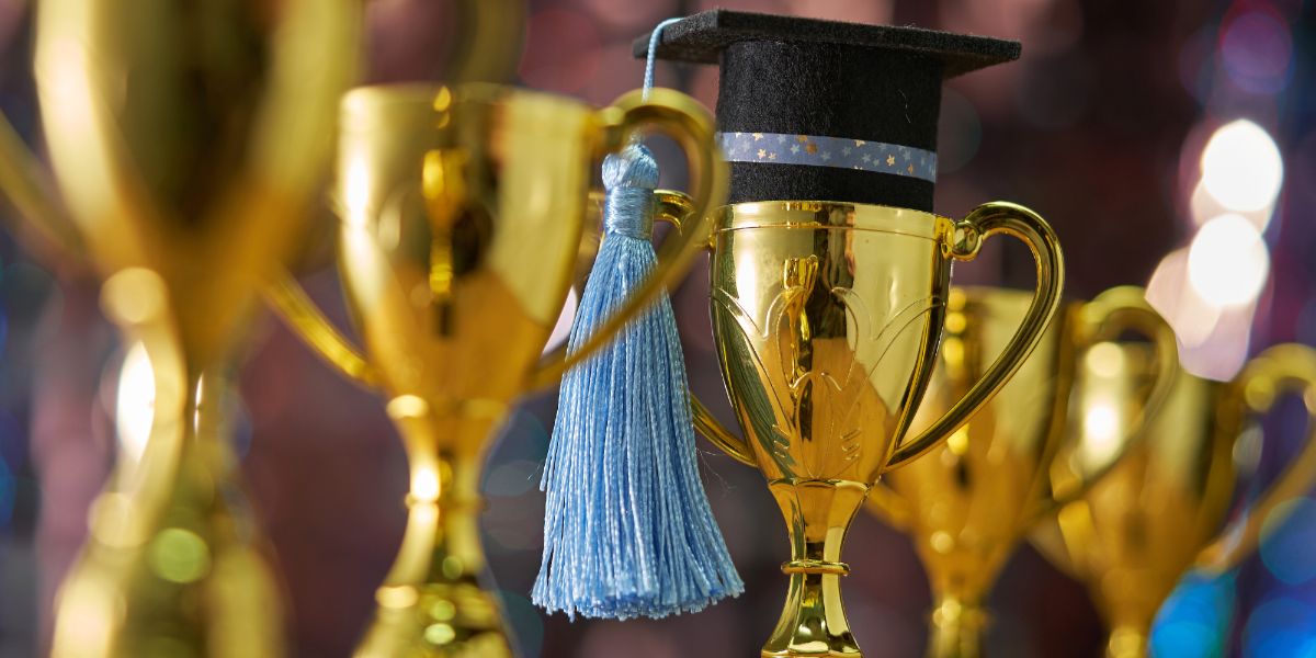 Die besten Unis und Hochschulen in Deutschland