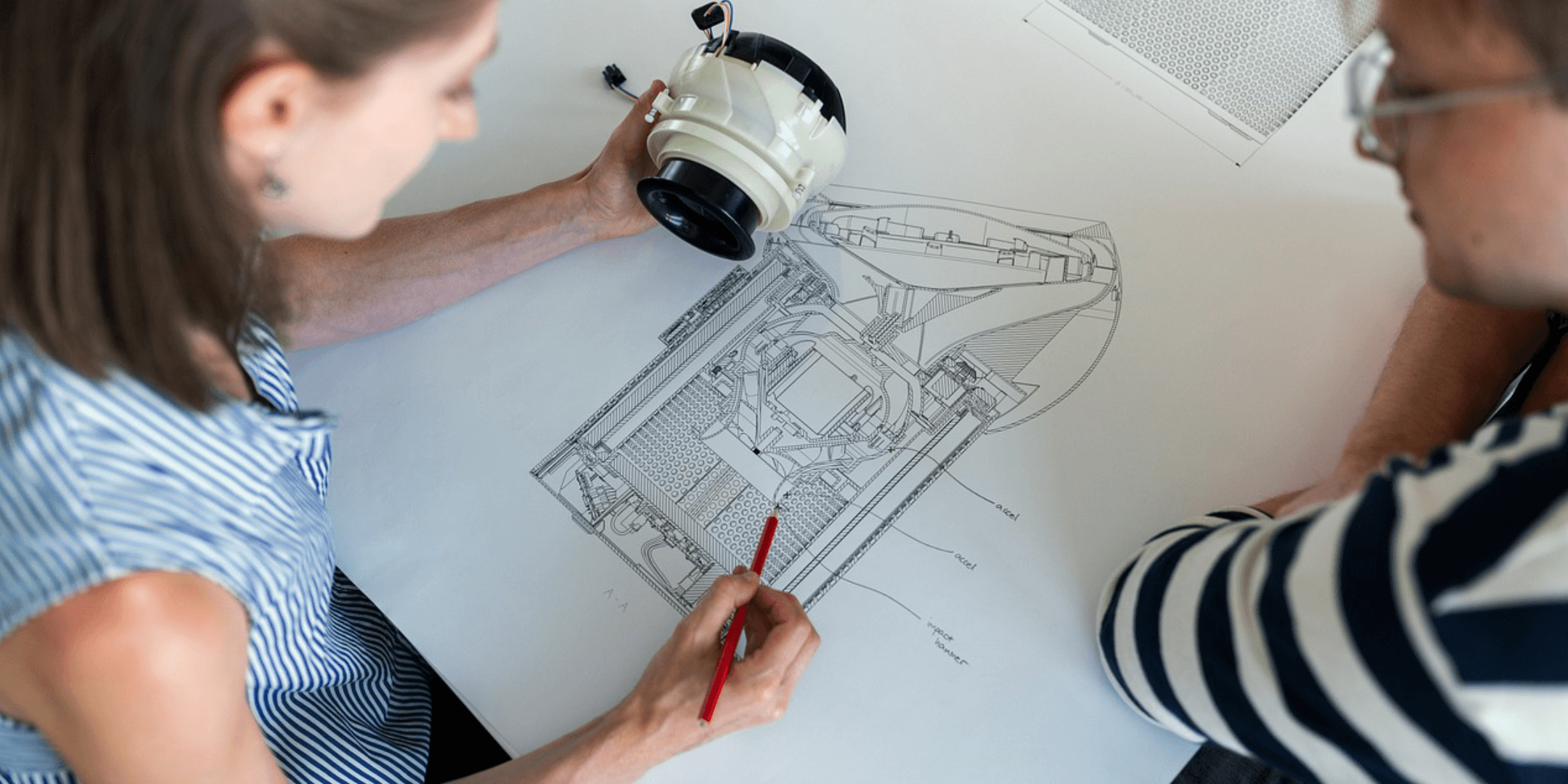 Praxis im Ingenieurwesen