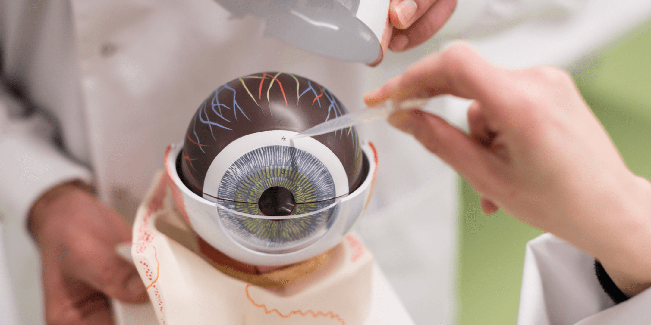 Mit Technik Menschenleben retten