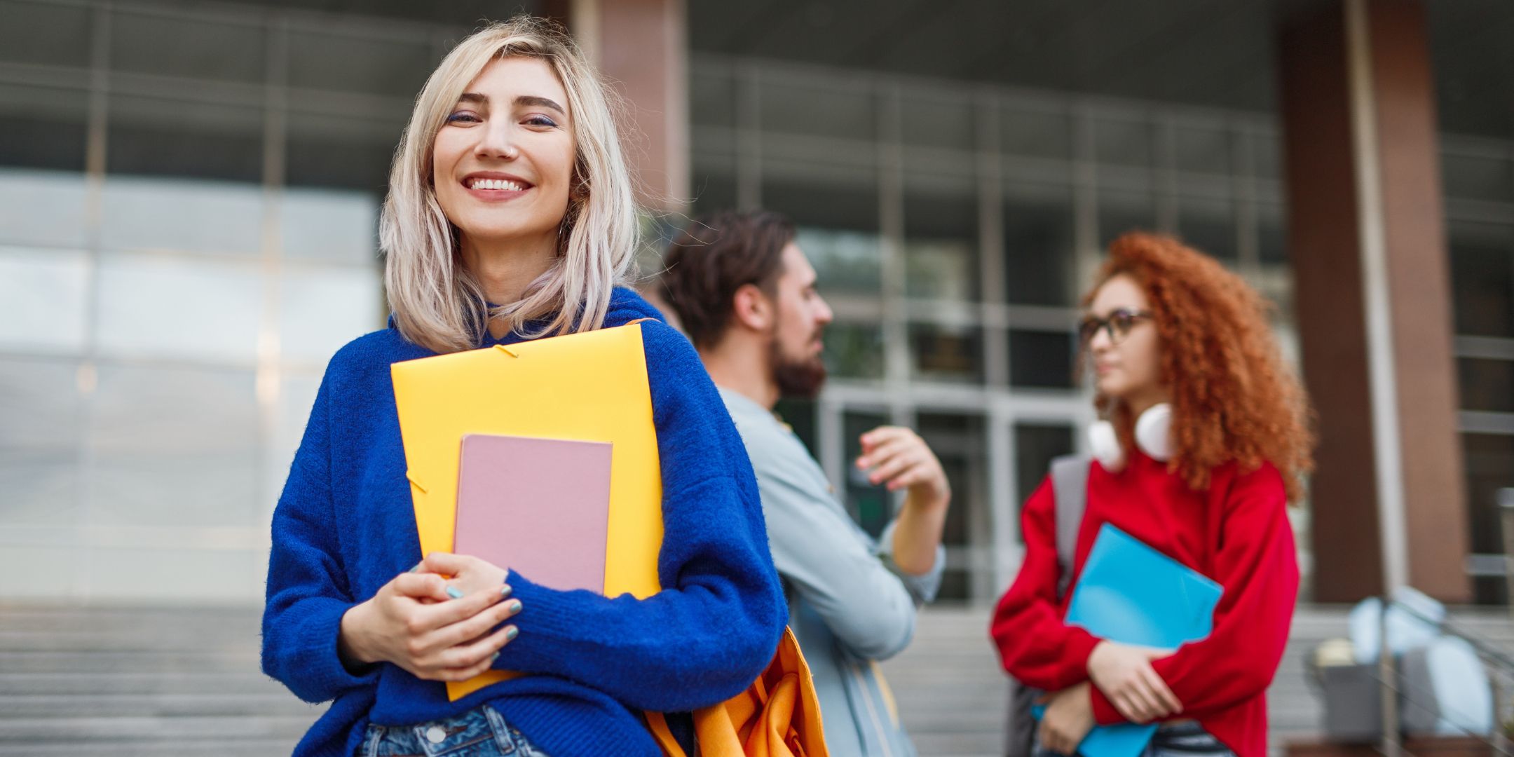 Universität oder Fachhochschule – wohin für mein Technikstudium? 