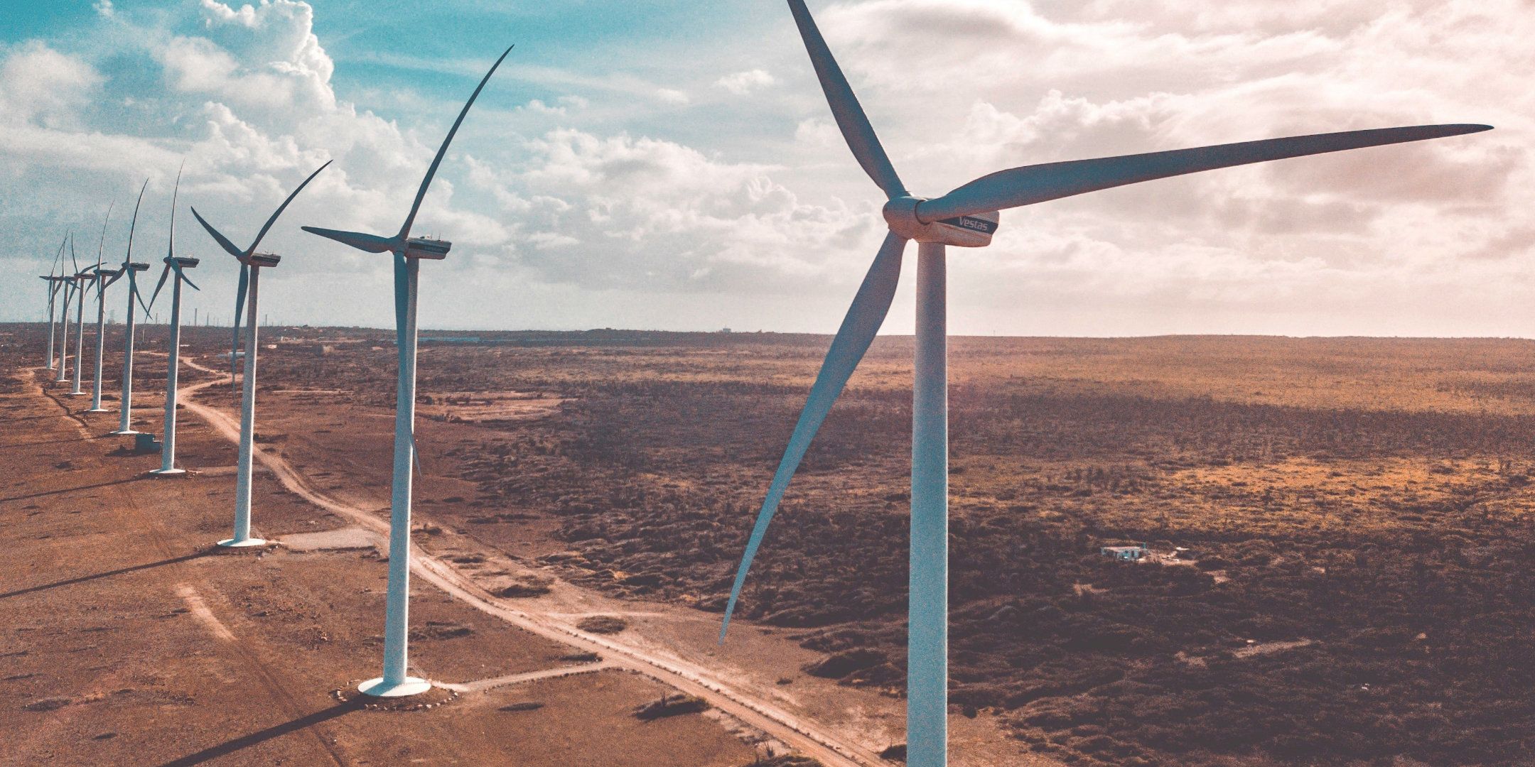 Umweltingenieurwesen studieren