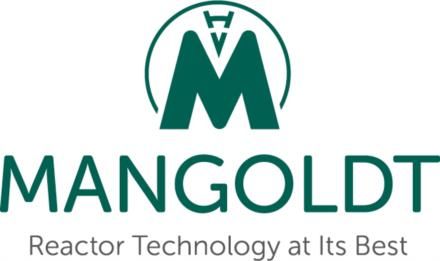 Logo von Hans von Mangoldt GmbH