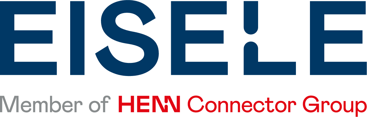 EISELE GmbH