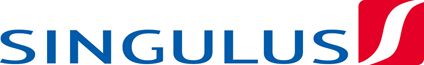 Logo von SINGULUS TECHNOLOGIES AG