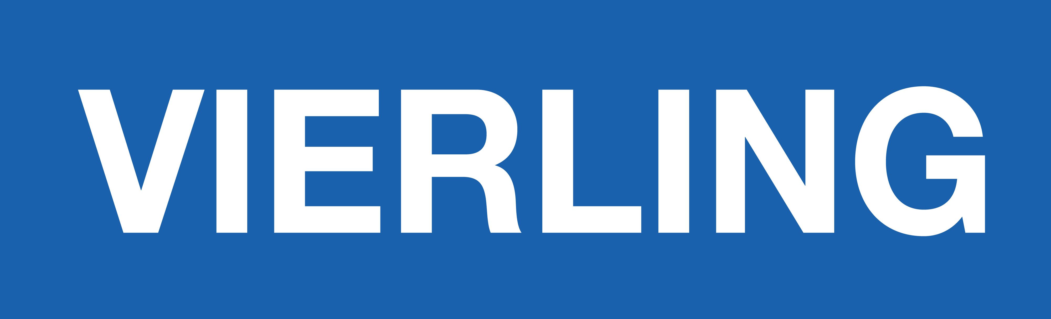 Logo von VIERLING Production GmbH