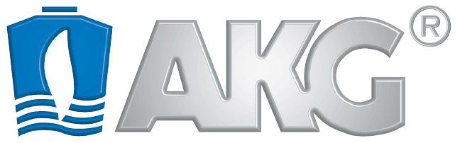 AKG Thermotechnik GmbH & Co. KG