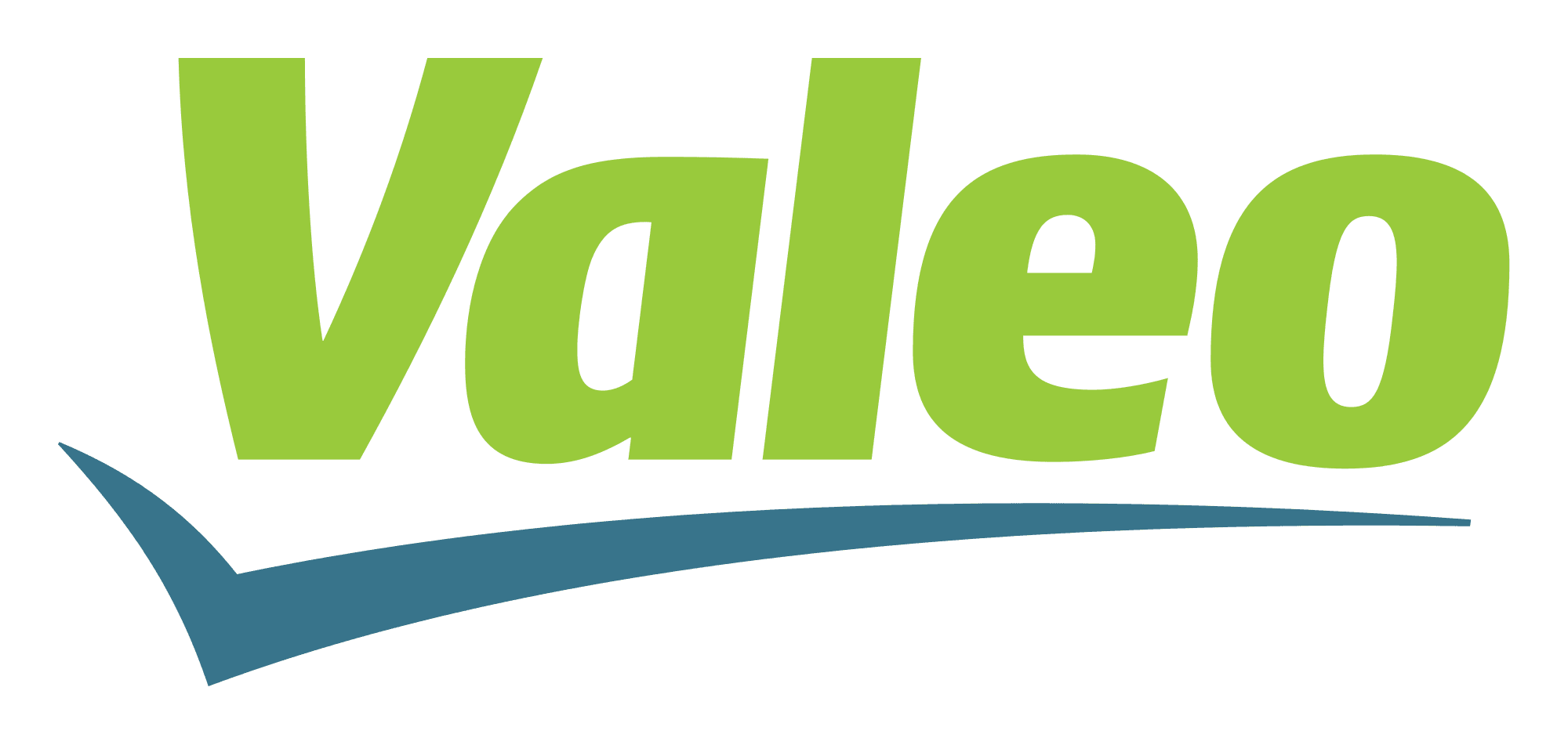 Logo von Valeo Wischersysteme GmbH