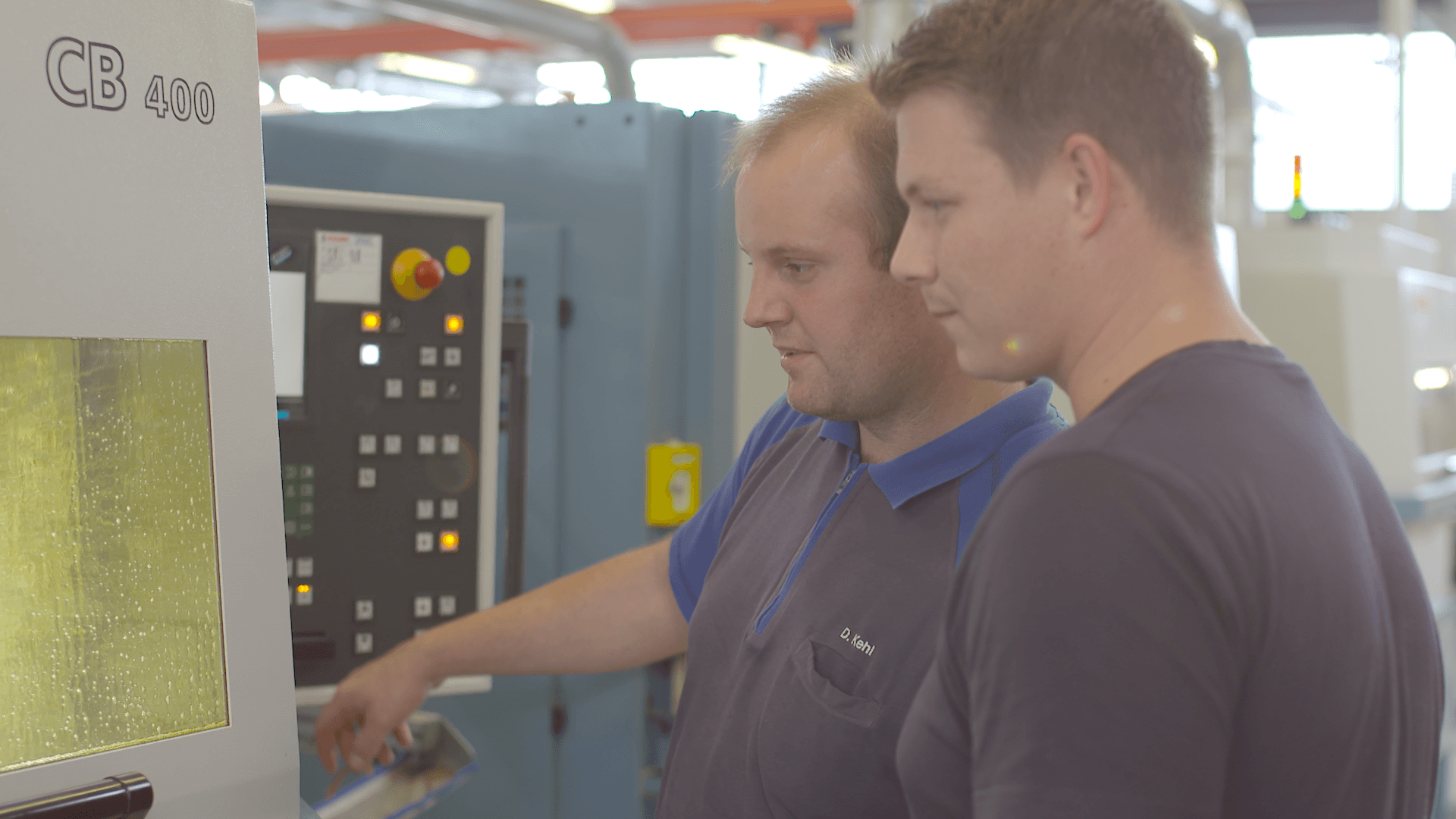 WIKUS-Sägenfabrik Wilhelm H. Kullmann GmbH & Co. KG