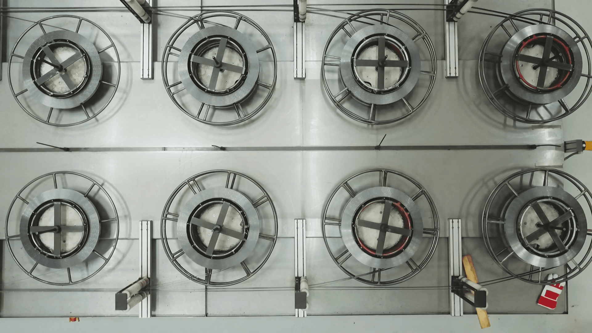 WIKUS-Sägenfabrik Wilhelm H. Kullmann GmbH & Co. KG