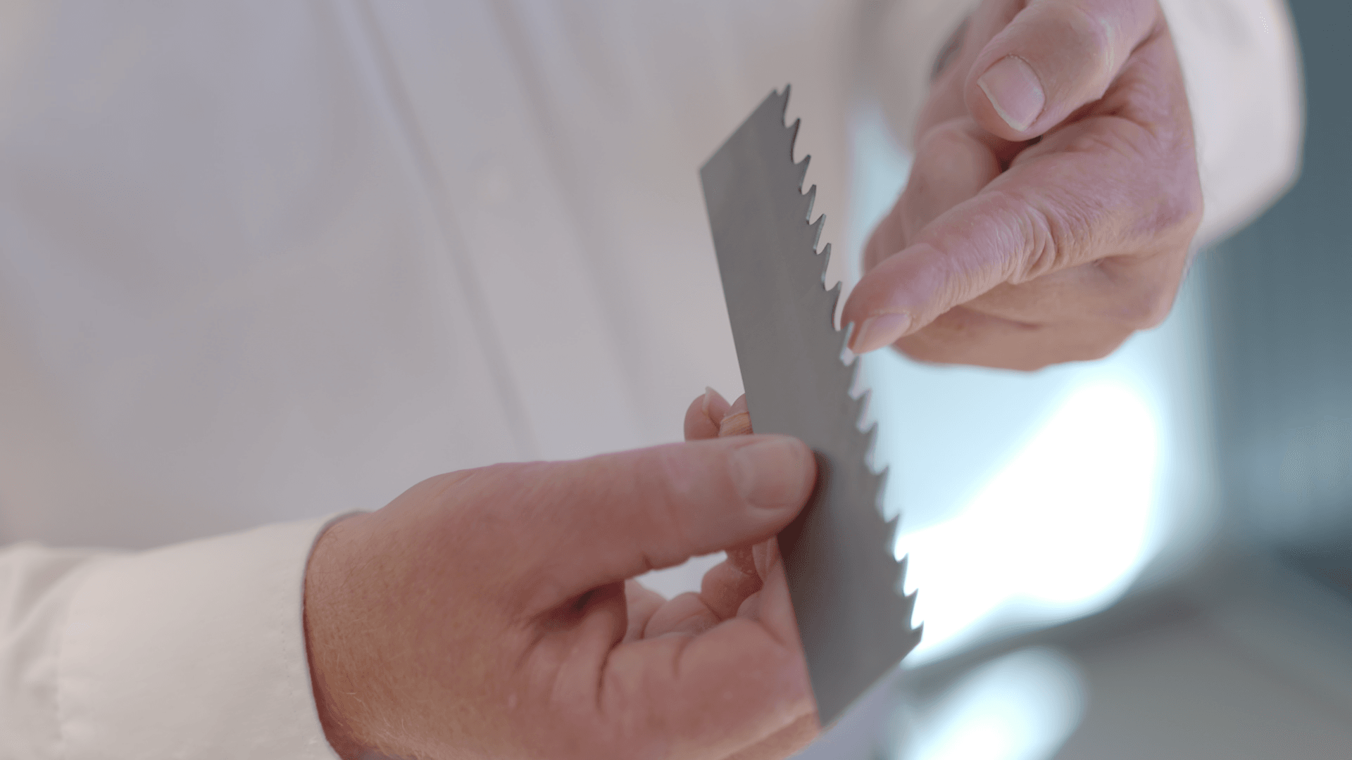 WIKUS-Sägenfabrik Wilhelm H. Kullmann GmbH & Co. KG