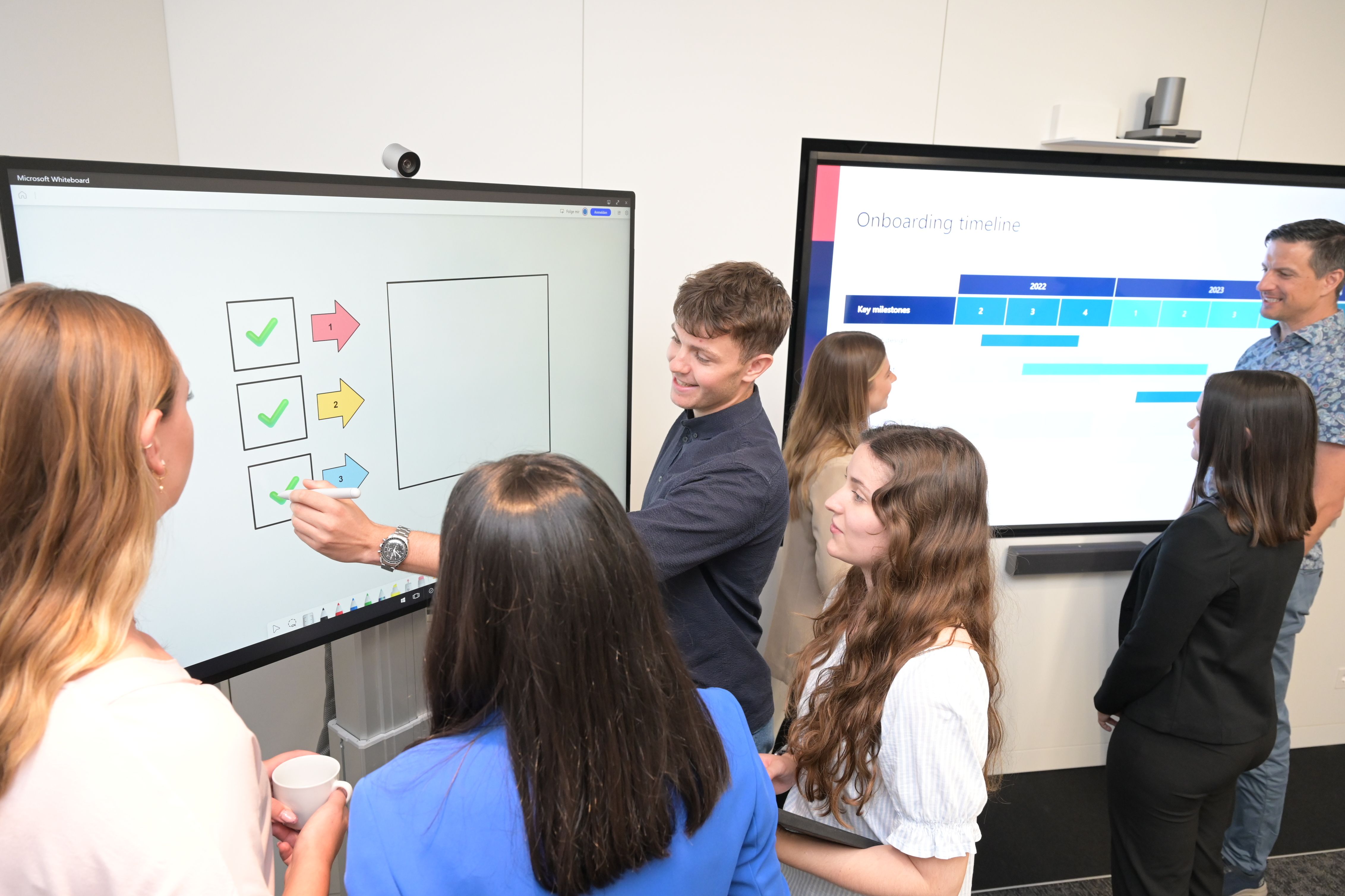 Ziemann Holvrieka GmbH