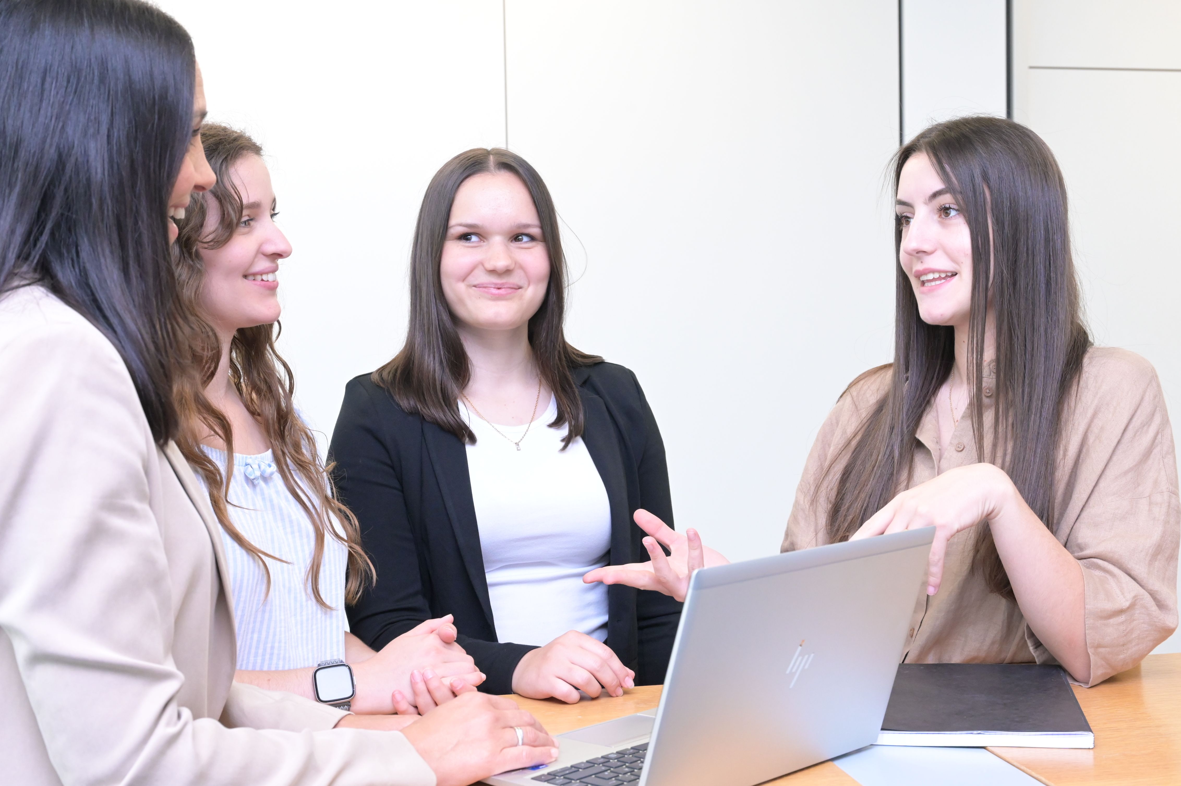 Ziemann Holvrieka GmbH