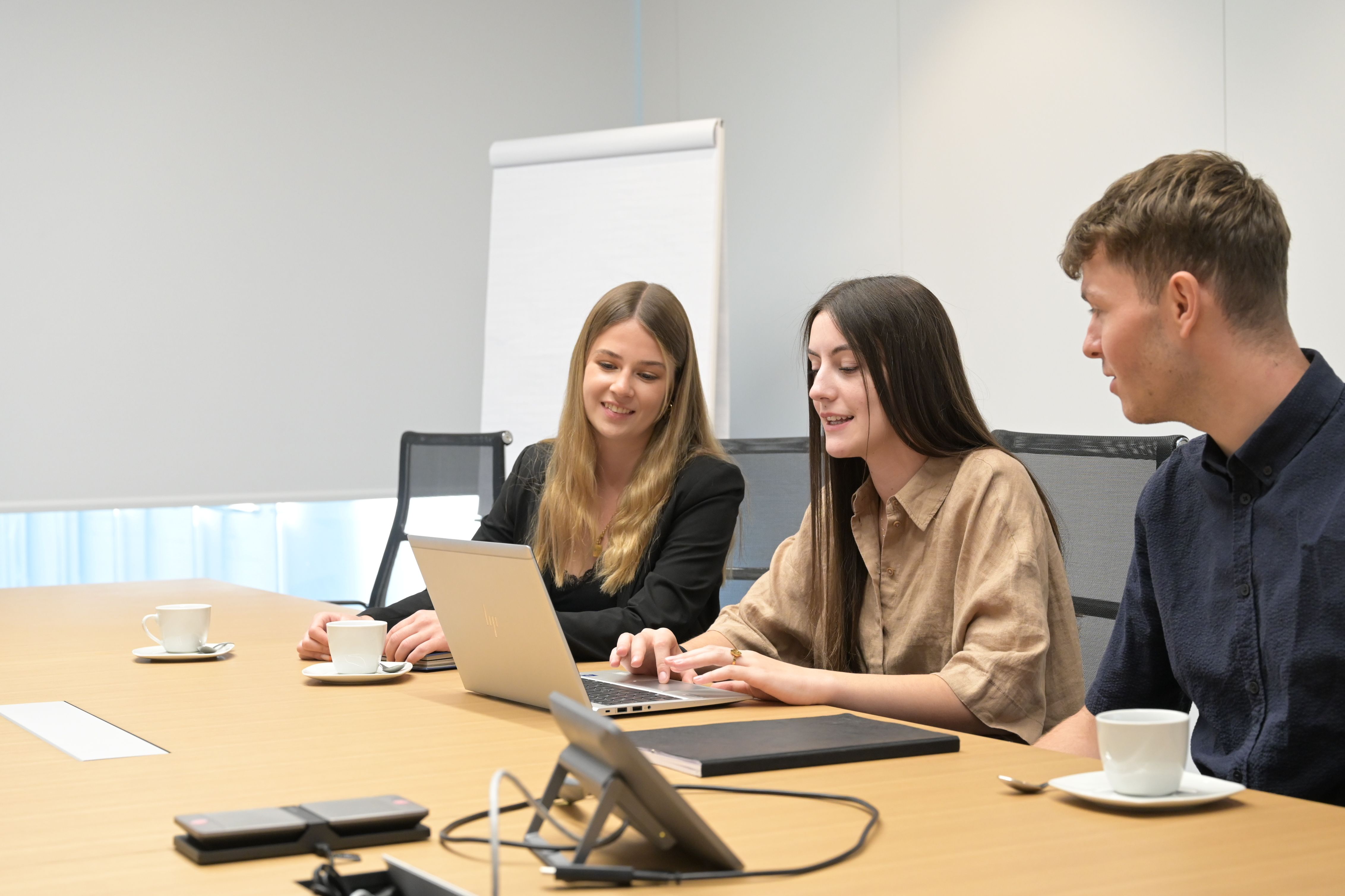 Ziemann Holvrieka GmbH