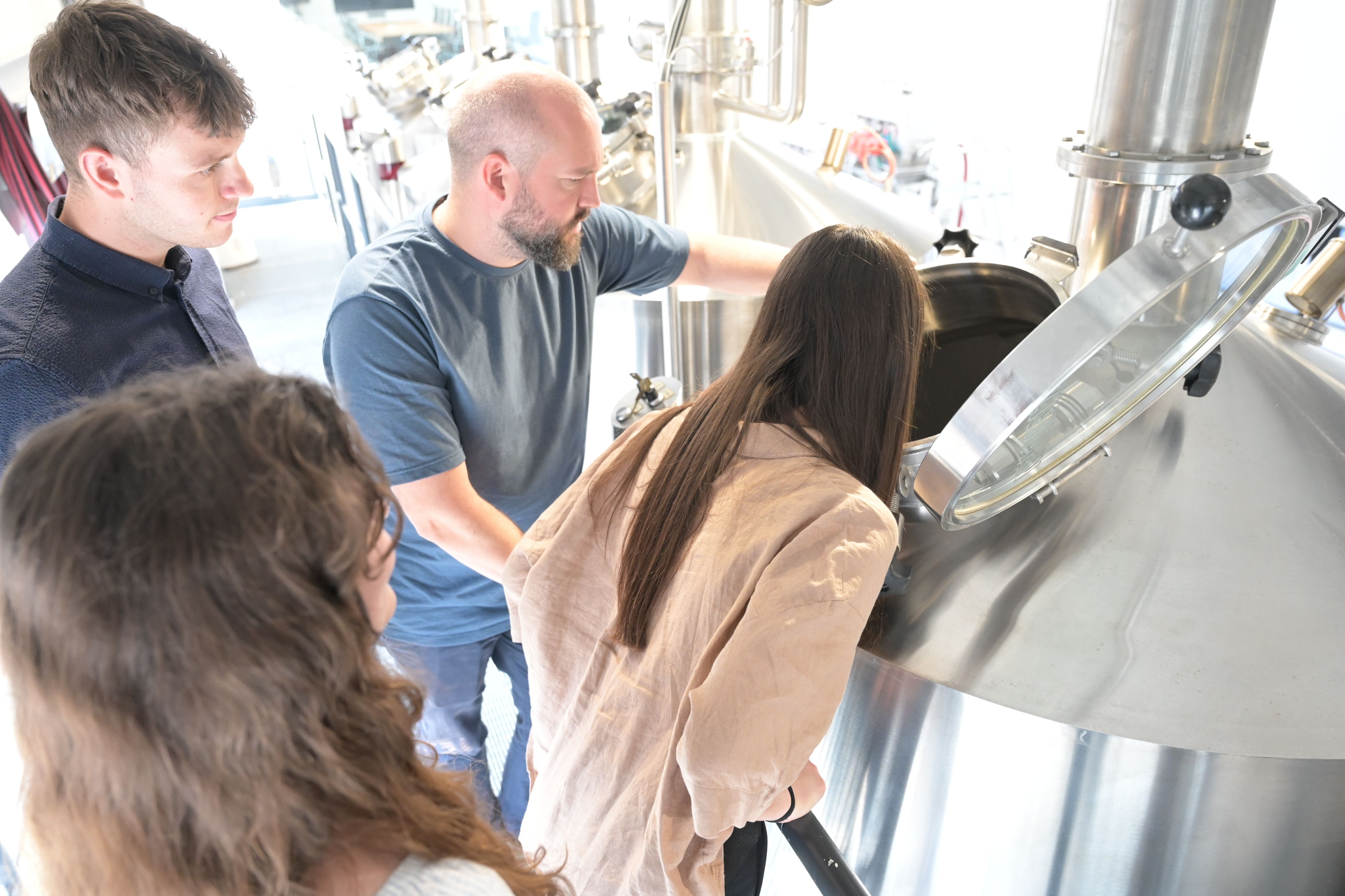 Ziemann Holvrieka GmbH