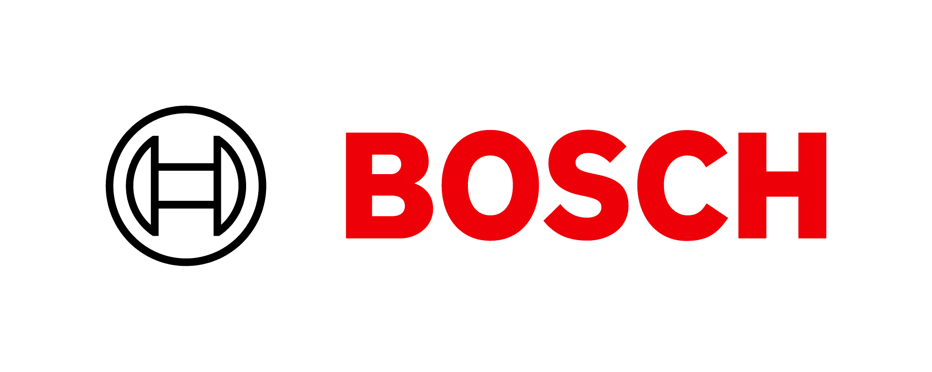 Logo von Bosch Sicherheitssysteme GmbH