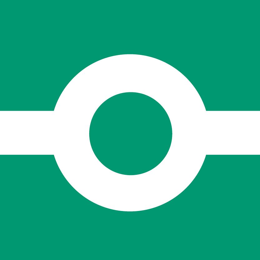 Logo von TEUTOGUSS GmbH