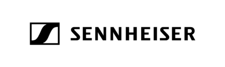 Logo von Sennheiser electronic SE & Co. KG
