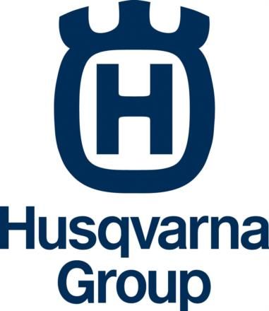 Logo von GARDENA GmbH