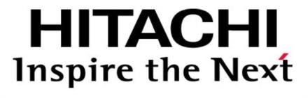 Logo von Hitachi Energy Germany AG