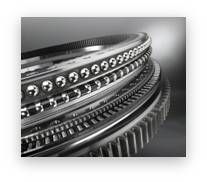 Liebherr-Components Biberach GmbH