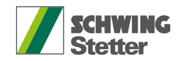 Schwing GmbH