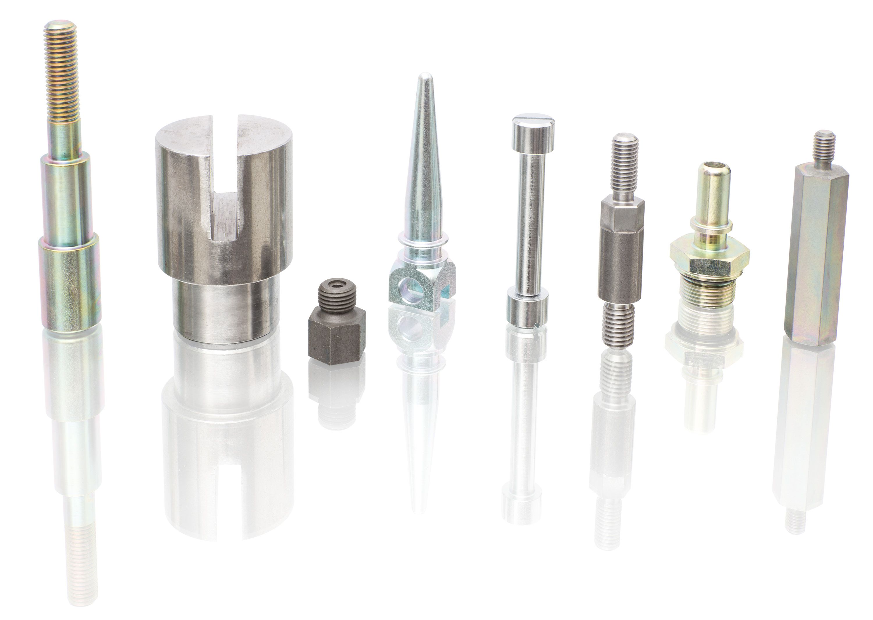 Wilhelm Wernecke GmbH+Co. KG