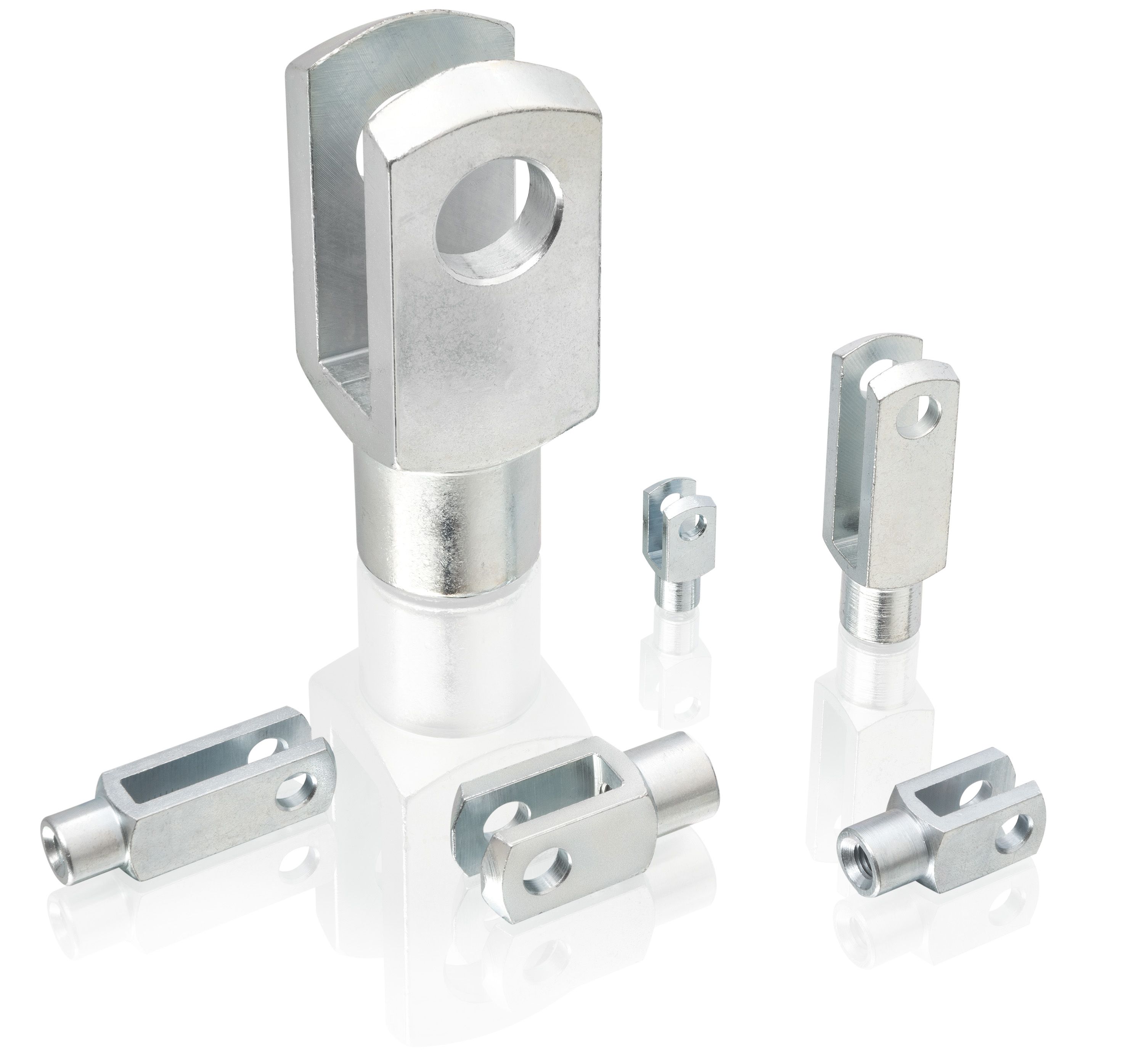 Wilhelm Wernecke GmbH+Co. KG