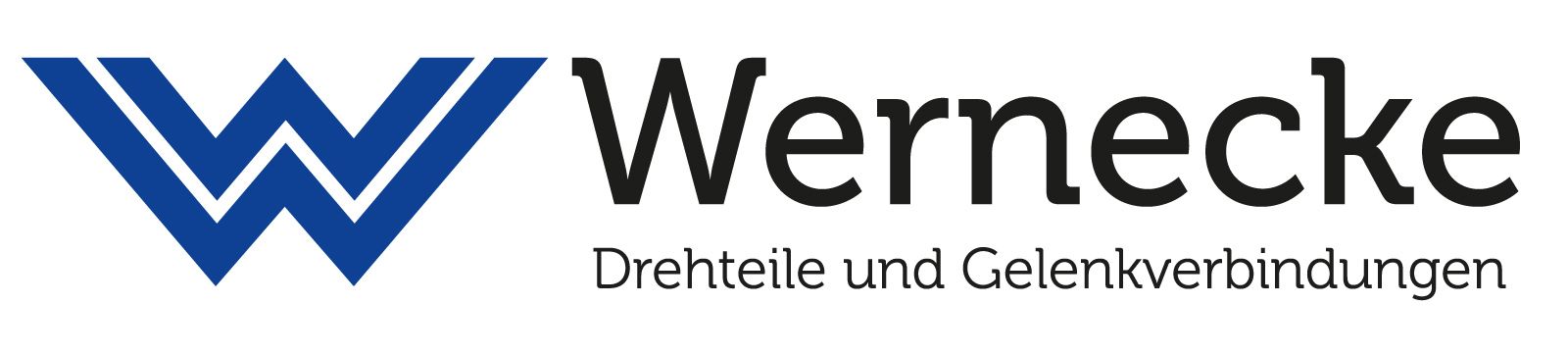 Logo von Wilhelm Wernecke GmbH+Co. KG