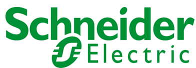 Logo von Schneider Electric Sachsenwerk GmbH