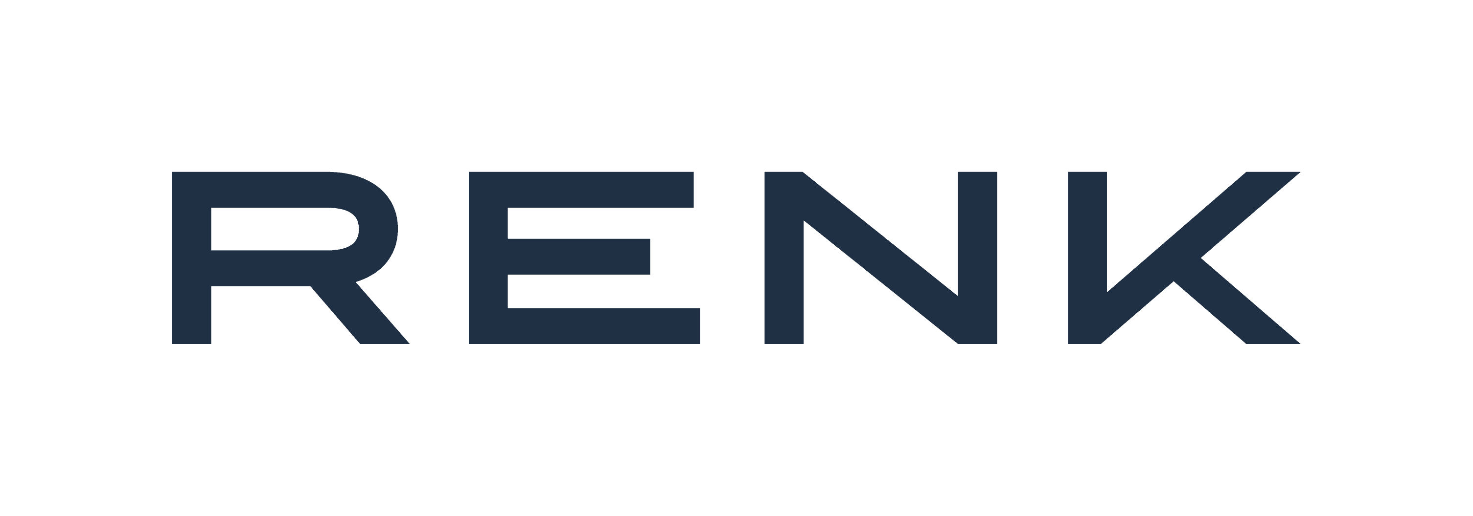 Logo von Renk GmbH