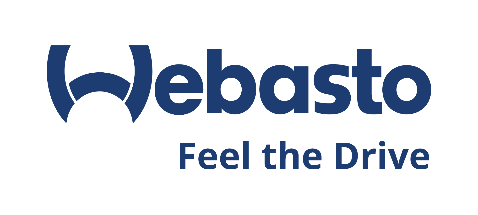 Logo von Webasto SE Zentrale Stockdorf