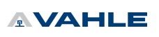 Logo von Paul Vahle GmbH & Co. KG