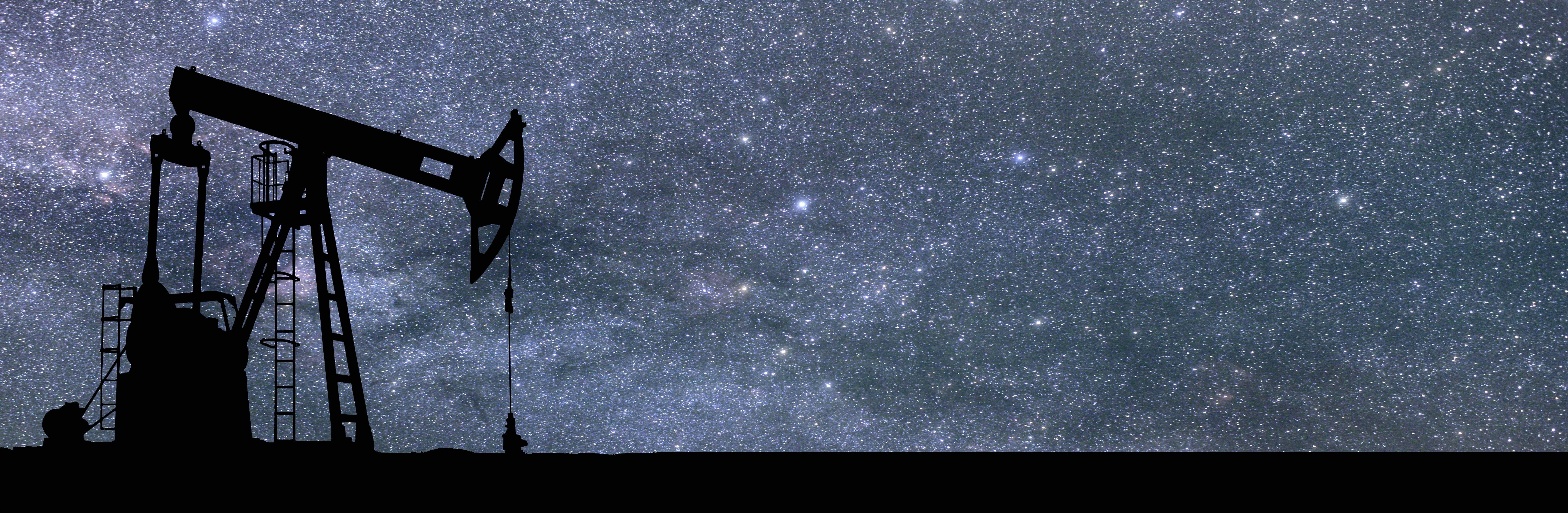 FORUM B + V Oil Tools GmbH