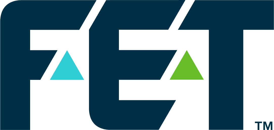 Logo von FORUM B + V Oil Tools GmbH