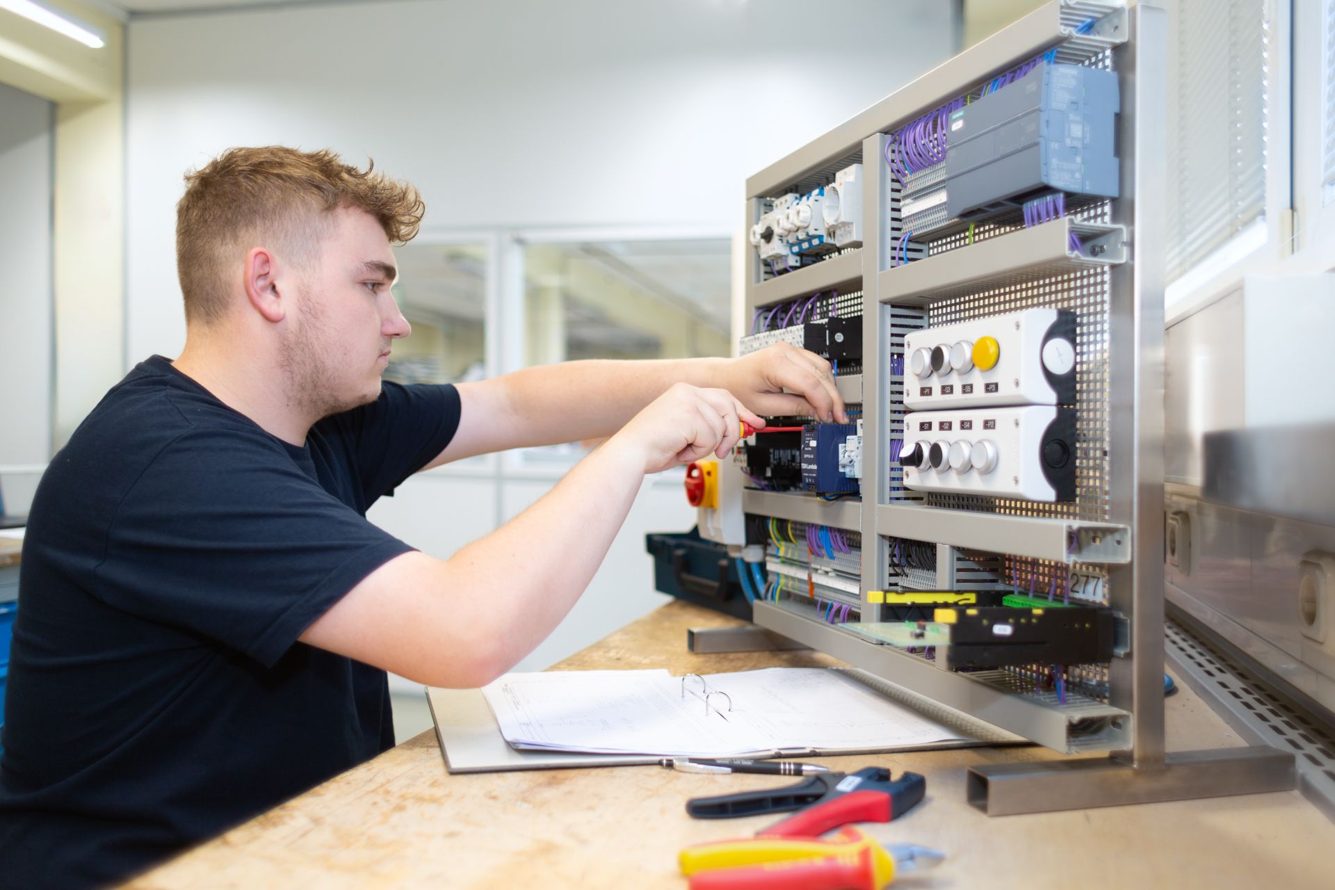 MMM Münchener Medizin Mechanik GmbH