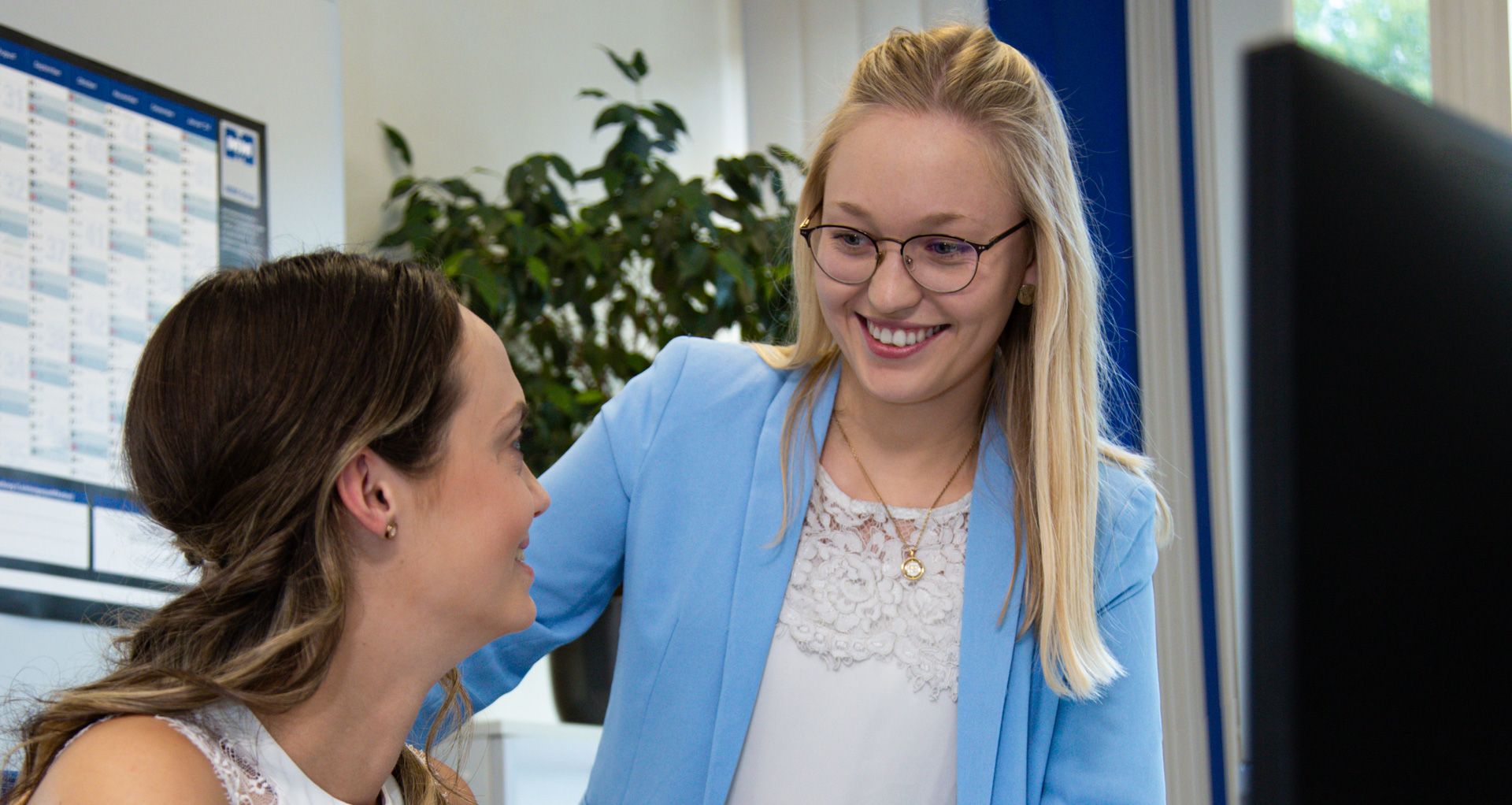 MMM Münchener Medizin Mechanik GmbH