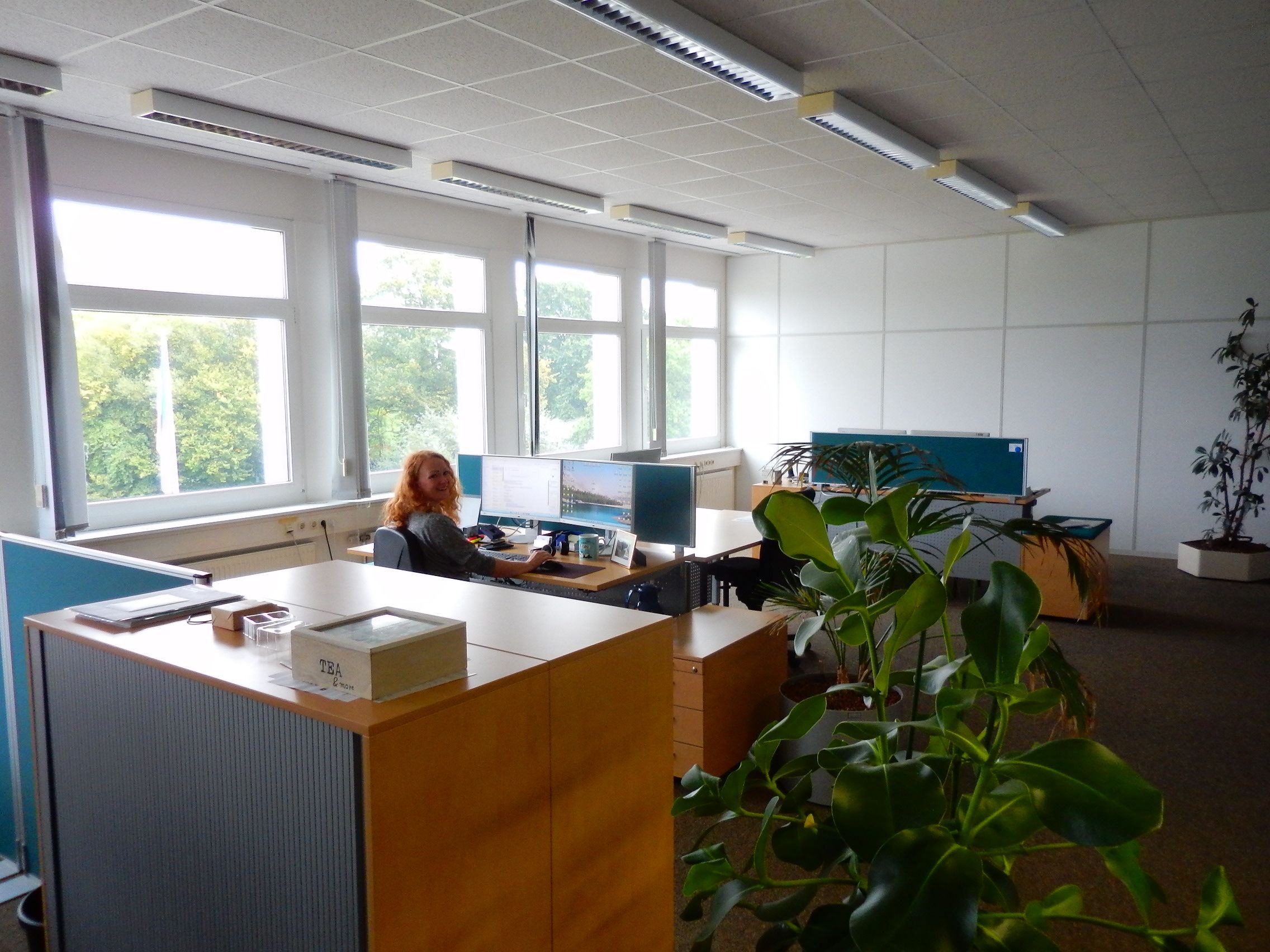 HELL Gravure Systems GmbH & Co.KG