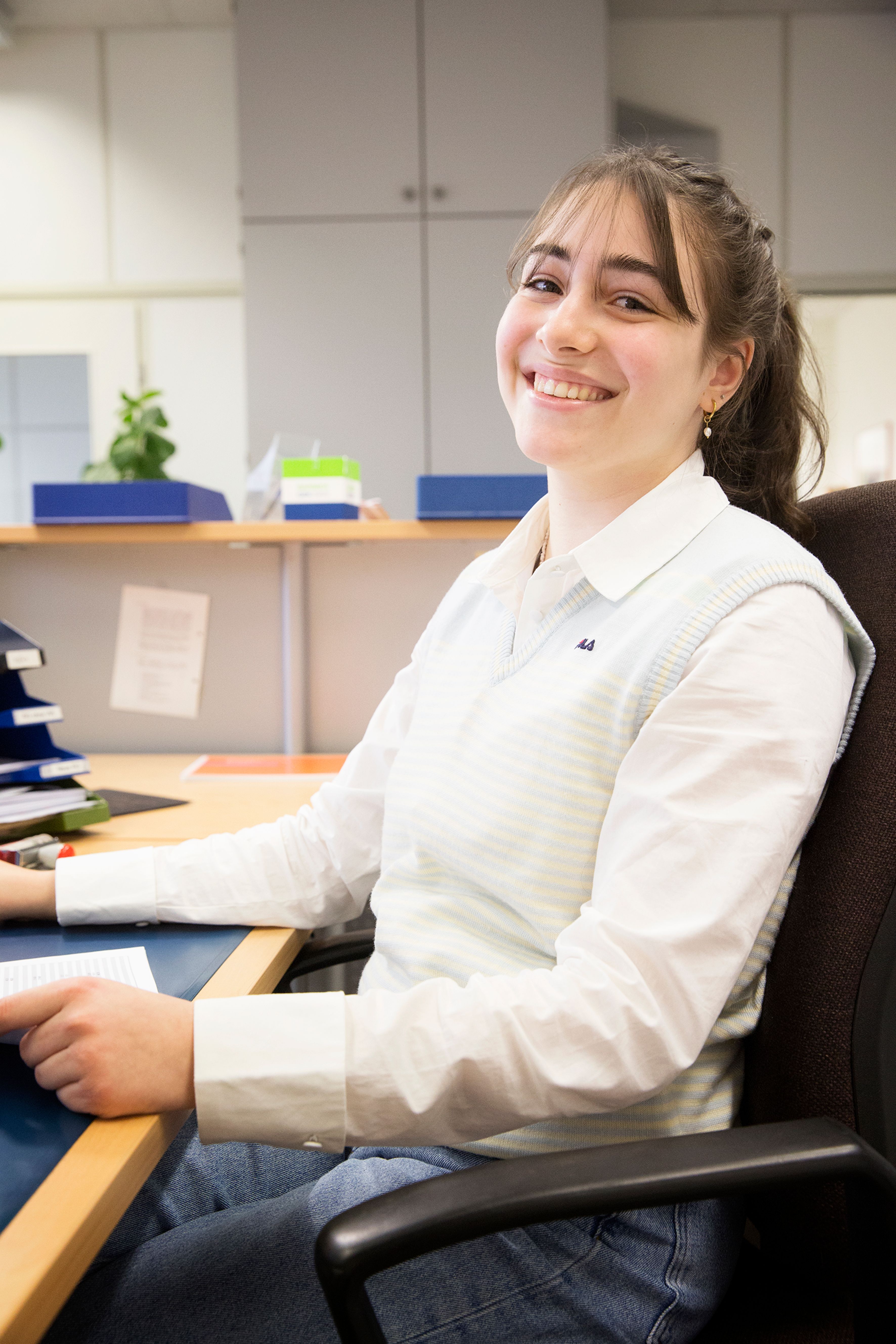 HELL Gravure Systems GmbH & Co.KG