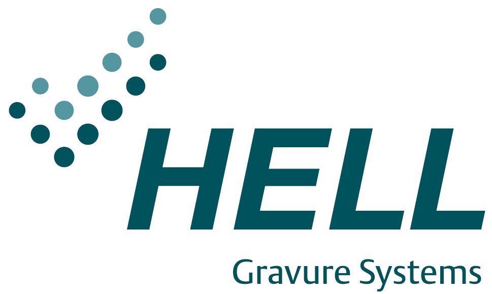 Logo von HELL Gravure Systems GmbH & Co.KG